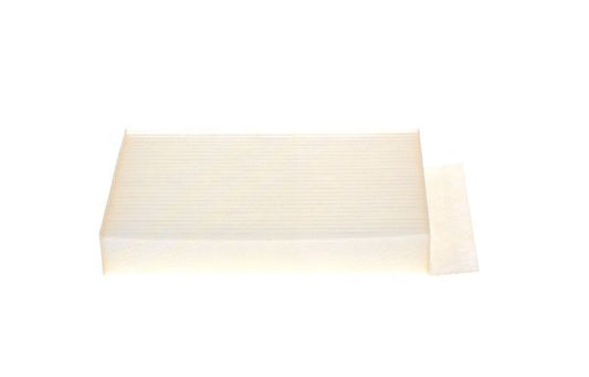 Bosch 1 987 432 214 Interior Air Filter Fits Opel Suzuki Vauxhall