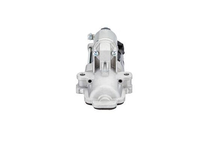 BOSCH 1986S01091 Starter Clockwise Rotation 12V Voltage Fits Ford Ranger