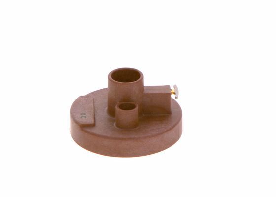 BOSCH 1987234065 Distributor Rotor Replacement Service Repair Fits Suzuki Toyota