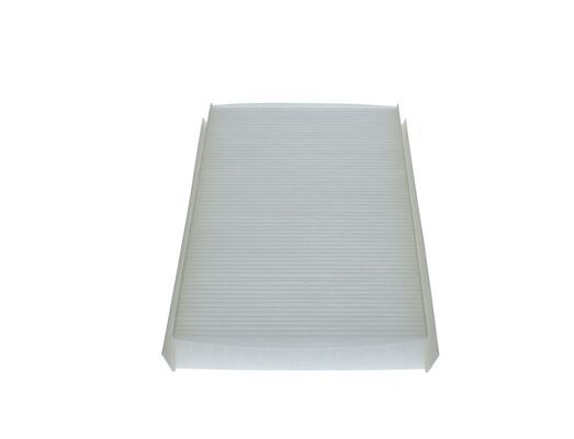 BOSCH 1987435118 Cabin Air Filter 396mm Fits Mercedes-Benz A-Class B-Class