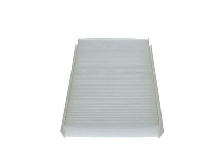 BOSCH 1987435118 Cabin Air Filter 396mm Fits Mercedes-Benz A-Class B-Class