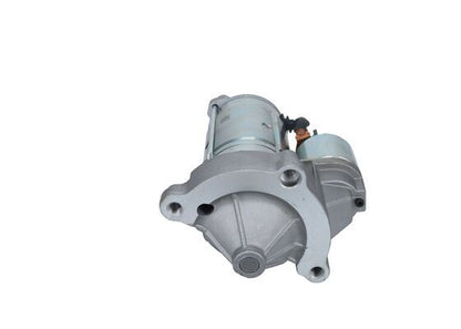 BOSCH 1986S10069 Starter Clockwise Rotation Fits Citroën DS Fiat Peugeot