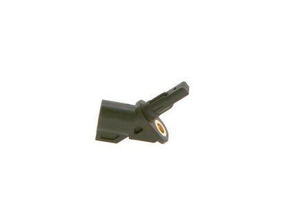 Bosch 0986594607 Wheel Speed Sensor Fits Ford