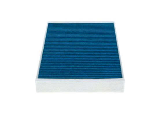 BOSCH 0986628575 Cabin Air Filter 337mm Fits Volvo S60 S90 V60 V90 XC60 XC90