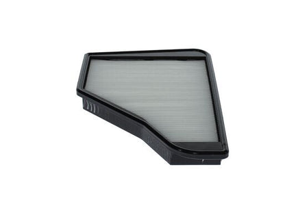 BOSCH 1987435116 Cabin Air Filter 391mm Particulate Fits Mercedes-Benz S-Class