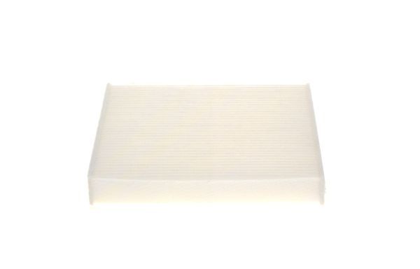 BOSCH 1987435130 Cabin Air Filter 195mm Particulate Fits Subaru Legacy Outback