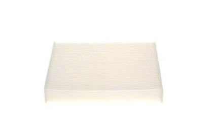 BOSCH 1987435130 Cabin Air Filter 195mm Particulate Fits Subaru Legacy Outback