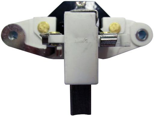 Alternator Regulator Service Replacement Fits Opel Kadett BOSCH F04R320375