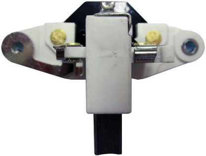 Alternator Regulator Service Replacement Fits Opel Kadett BOSCH F04R320375