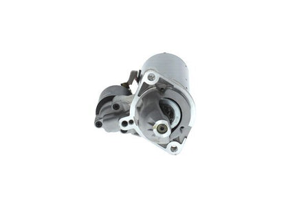 BOSCH 1986S00764 Starter Clockwise Rotation 12V Voltage 1.8kW Power Fits BMW