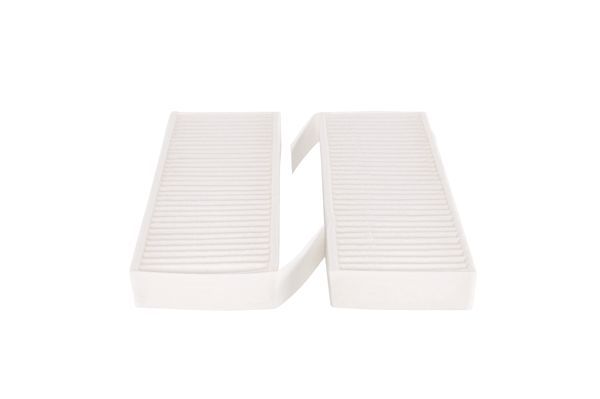 Bosch 1 987 435 062 Interior Air Filter Fits Peugeot