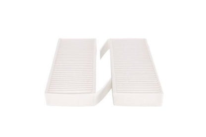 Bosch 1 987 435 062 Interior Air Filter Fits Peugeot