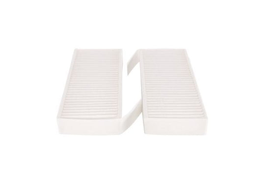Bosch 1 987 435 062 Interior Air Filter Fits Peugeot