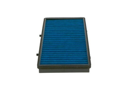 BOSCH 0986628576 Cabin Air Filter 337mm Fits Nissan Opel Renault Vauxhall
