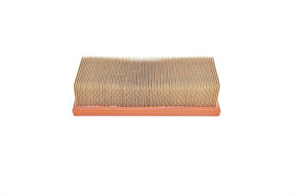 Bosch 1 457 433 599 Air Filter Fits Mitsubishi Smart