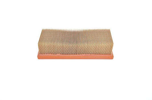 Bosch 1 457 433 599 Air Filter Fits Mitsubishi Smart