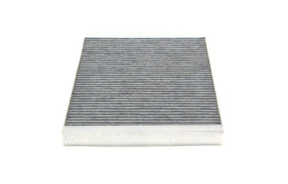 Bosch 1 987 432 513 Interior Air Filter Fits Mercedes-Benz VW