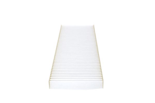 BOSCH 1987432030 Cabin Air Filter 413mm Fits Opel Vectra Vauxhall Vectra