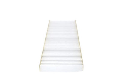 BOSCH 1987432030 Cabin Air Filter 413mm Fits Opel Vectra Vauxhall Vectra