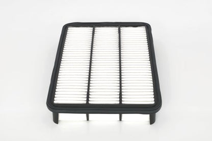 BOSCH 1987429162 Air Filter 309mm Length Insert Fits Isuzu Mazda Opel Vauxhall