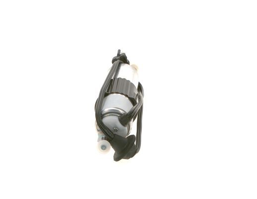 BOSCH 0986580371 Fuel Pump Fuel Line Electric Mode For Mercedes-Benz C-Class CLK