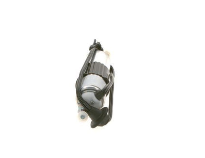 BOSCH 0986580371 Fuel Pump Fuel Line Electric Mode For Mercedes-Benz C-Class CLK