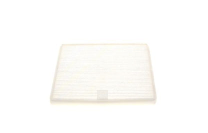 BOSCH 1987432066 Cabin Air Filter 240mm Fits Opel Subaru Suzuki Vauxhall