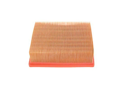 BOSCH 1457429061 Air Filter Fits Jaguar Lada Porsche Trabant Volvo VW Wartburg