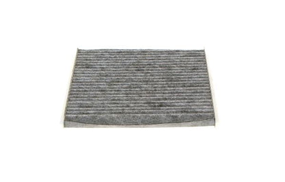 BOSCH 1987432320 Cabin Air Filter 215mm Activated Carbon For Lexus Subaru Toyota