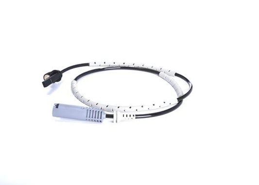 Bosch 0986594572 Wheel Speed Sensor Fits BMW