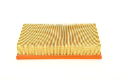 BOSCH 1457433523 Air Filter 315.5mm Length Insert Fits Mercedes-Benz E-Class