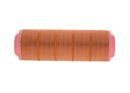 BOSCH 1457433069 Air Filter 106mm Outer Ø Insert For Mercedes-Benz A-Class Vaneo