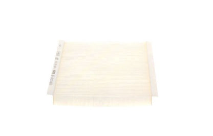 BOSCH 1987435126 Cabin Air Filter 230mm Fits Fiat Bravo Stilo Lancia Delta
