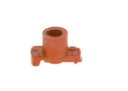 BOSCH 1234332271 Distributor Rotor Fits Fiat Ford Mercedes-Benz Opel Talbot