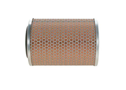 BOSCH 1457429944 Air Filter 165mm Outer Ø Insert 238mm Height Fits Nissan VW