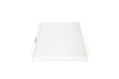 BOSCH 1987432015 Cabin Air Filter 328mm Length Particulate Fits Opel Vauxhall