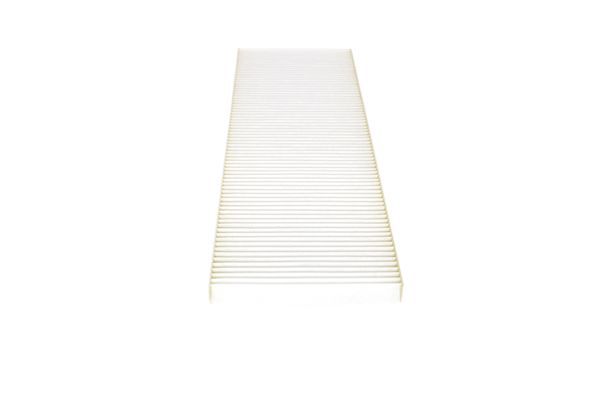 BOSCH 1987432042 Cabin Air Filter Fits Citroën Relay Fiat Ducato Peugeot Boxer