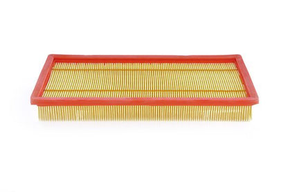 Bosch 1 457 433 317 Air Filter Fits Alfa Romeo Fiat