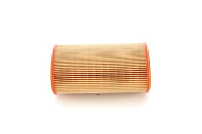 BOSCH 1457433234 Air Filter 137mm Outer Ø Insert Fits Citroën Peugeot Rover
