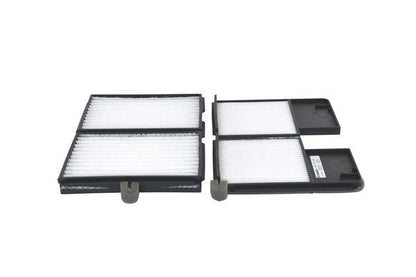 BOSCH 1987432159 Cabin Air Filter 232mm Fits Toyota Avensis Carina E Picnic