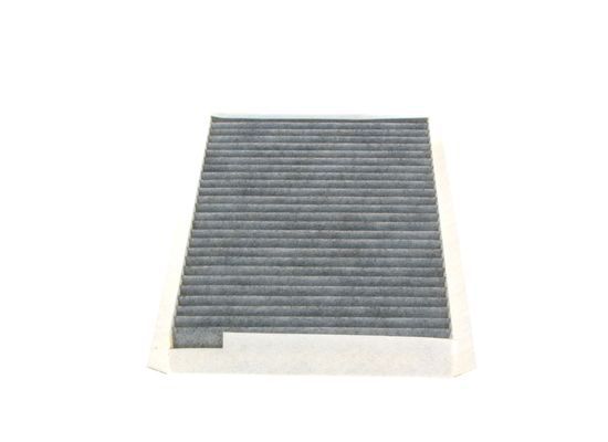 Bosch 1 987 432 402 Interior Air Filter Fits BMW