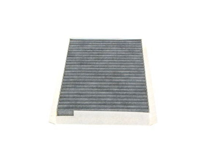 Bosch 1 987 432 402 Interior Air Filter Fits BMW