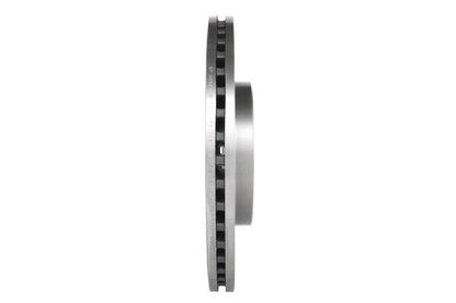 BOSCH 0986479644 Brake Disc Front Vented 300mm Ø Fits Chevrolet Opel Vauxhall