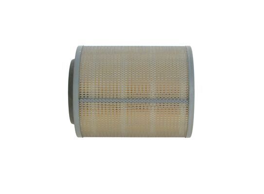 BOSCH 1457429942 Air Filter For FENDT DEMAG AHLMANN DYNAPAC HAMM SCHAEFF MANITOU
