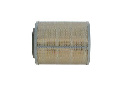 BOSCH 1457429942 Air Filter For FENDT DEMAG AHLMANN DYNAPAC HAMM SCHAEFF MANITOU