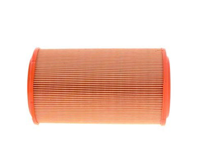 BOSCH 1457433791 Air Filter 147mm Outer Ø Insert Fits Alfa Romeo Lancia