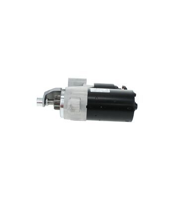 BOSCH 1986S00689 Starter Fits Audi A4 A4 Allroad A5 A6 Q5 Porsche Macan