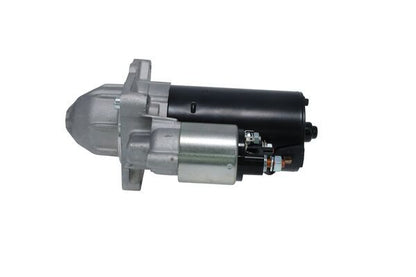 BOSCH 1986S00734 Starter Clockwise Rotation Fits Citroën Relay Peugeot Boxer