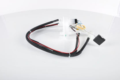 BOSCH 0986580343 Fuel Tank Sender Unit Left N/S Passenger Side For CLC-Class CLK
