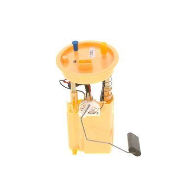 BOSCH 0986580379 Fuel Feed Unit Electric Mode For Mini Mini Clubman Mini Clubvan